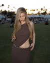 tatianakaer Altpins Profile Picture