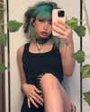 newmakeupgoddess Altpins Profile Picture