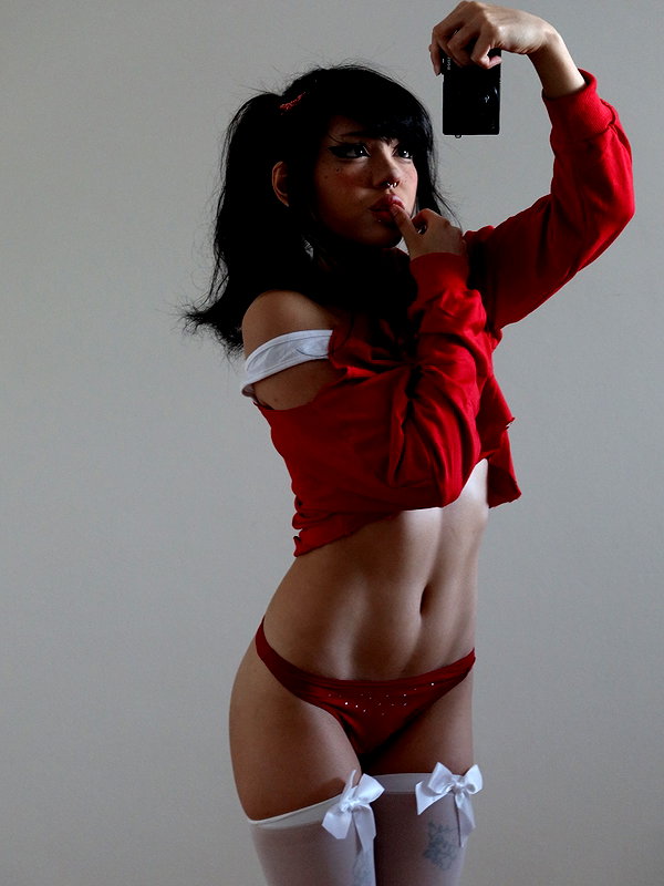 dracuina instagram image archive image
