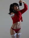 dracuina Altpins Profile Picture