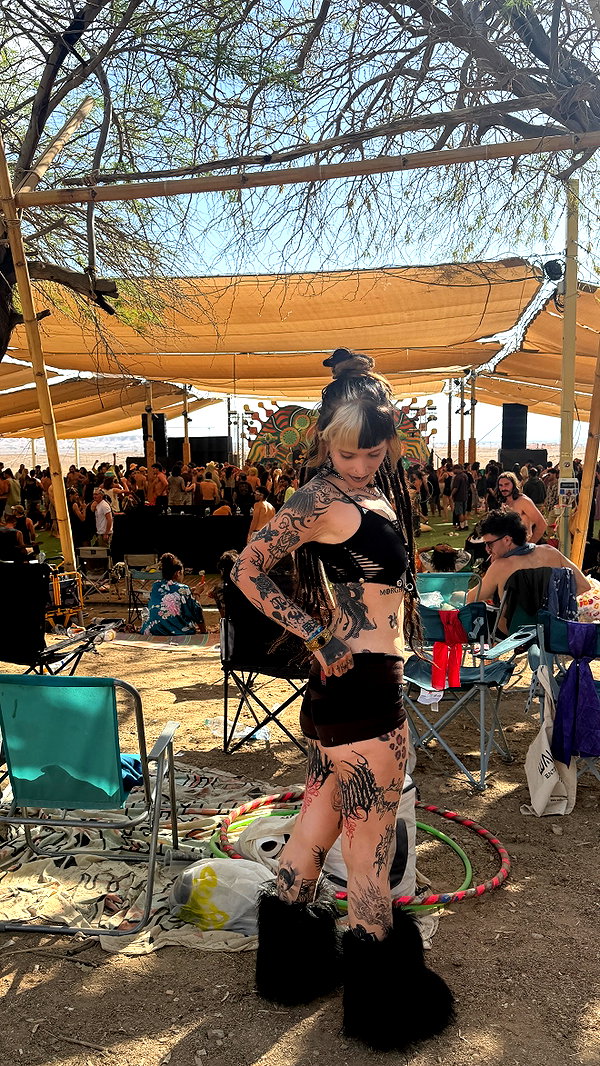 strawberryshanz instagram image archive image