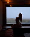 rouxroux.tv Altpins Profile Picture