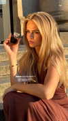 saracrumbleleg Altpins Profile Picture
