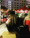 ashleybenson Altpins Profile Picture