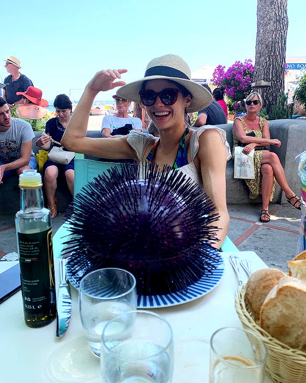 alexandradaddario instagram image archive image