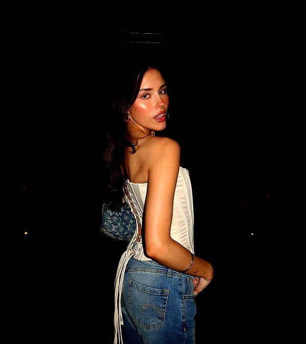 mariagabrielasantos instagram image archive image