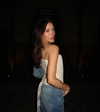 mariagabrielasantos Altpins Profile Picture