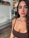 alma_ck_ Altpins Profile Picture