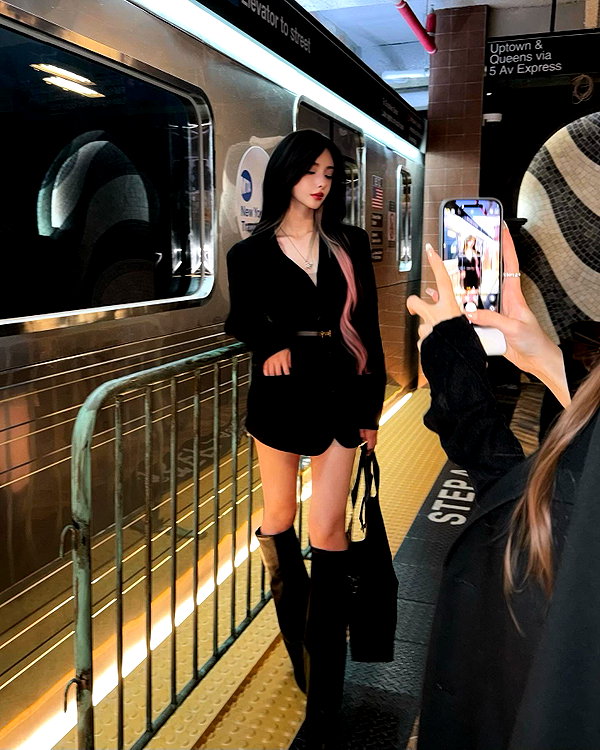 yuna_1_27 instagram image archive image