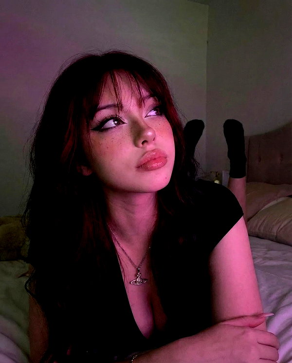 vampeess instagram image archive image