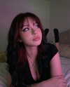 vampeess Altpins Profile Picture