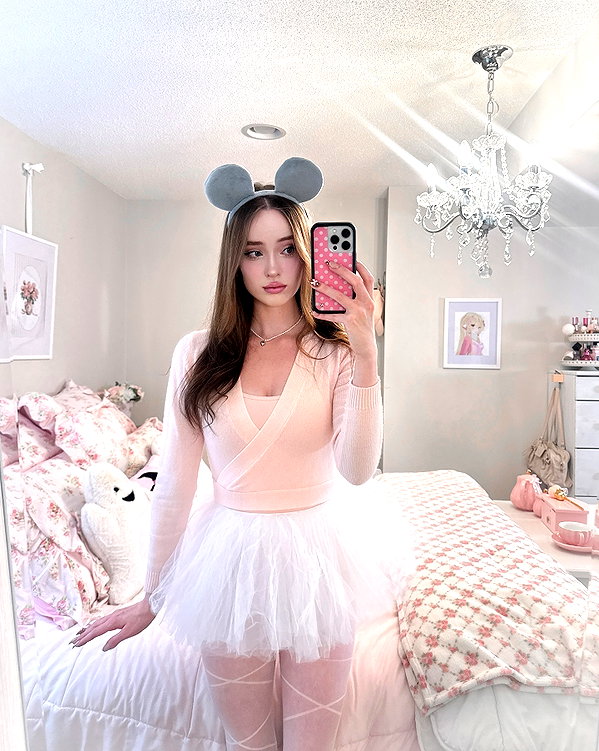 1uvgabi instagram image archive image