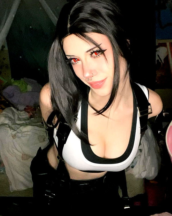 pipssqueakss instagram image archive image