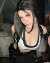 pipssqueakss Altpins Profile Picture
