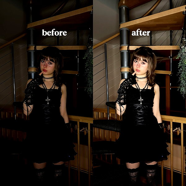 f4iryybl00d instagram image archive image