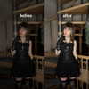 f4iryybl00d Altpins Profile Picture