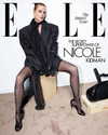nicolekidman Altpins Profile Picture