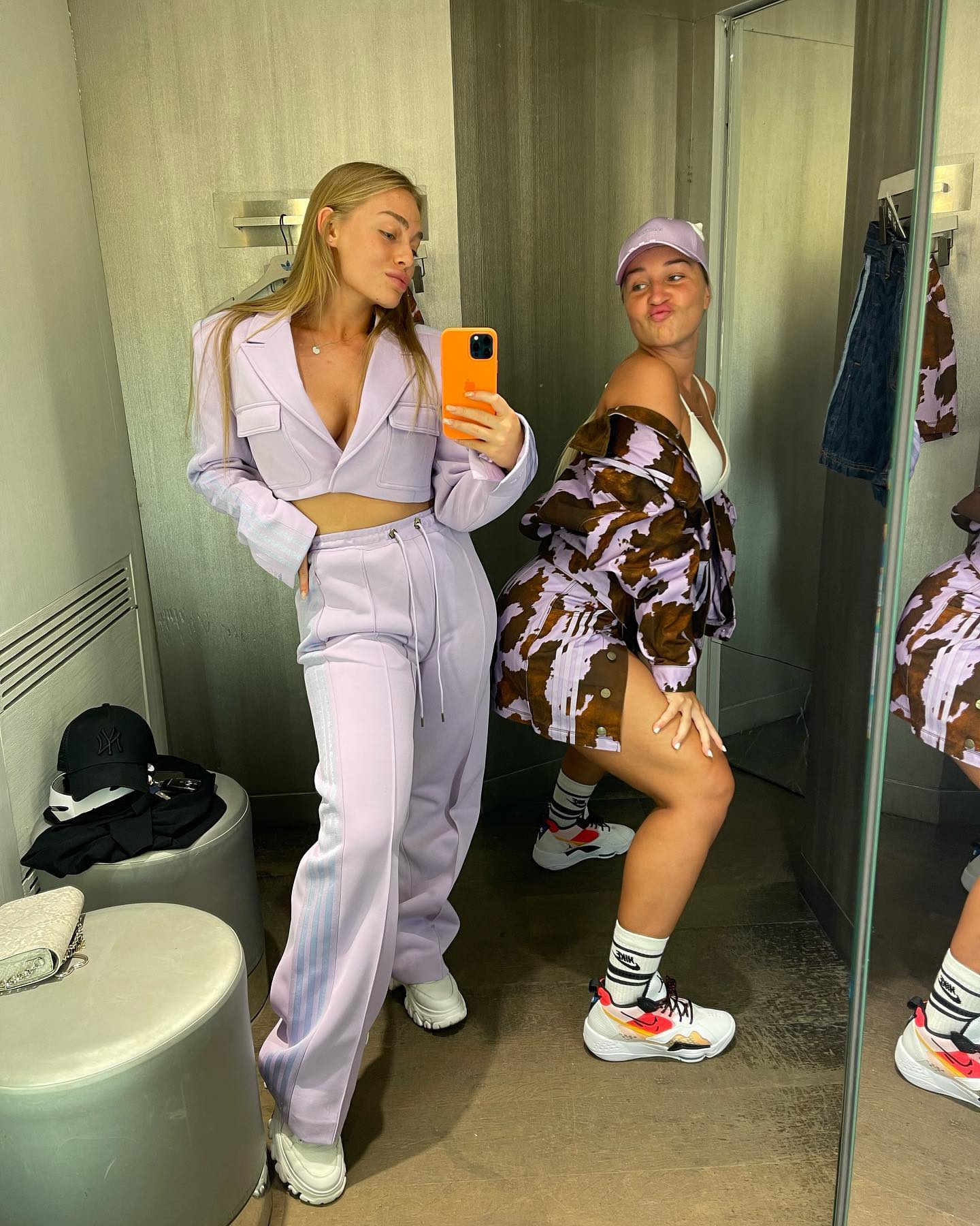 yanamarkeshtv instagram image archive image