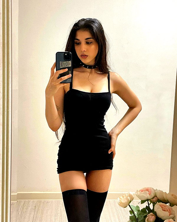 owlydiaa instagram image archive image