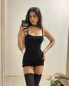 owlydiaa Altpins Profile Picture