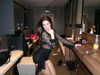 weare.fairytale Altpins Profile Picture