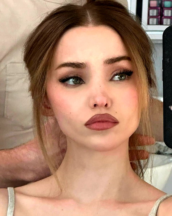 baddiesessence instagram image archive image