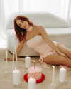 nicollefigueroaa Altpins Profile Picture