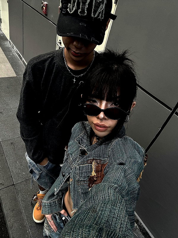 31cna_ instagram image archive image