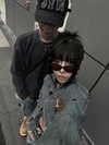31cna_ Altpins Profile Picture