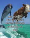 machine_mommy Altpins Profile Picture