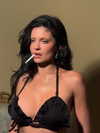 kyliejenner Altpins Profile Picture
