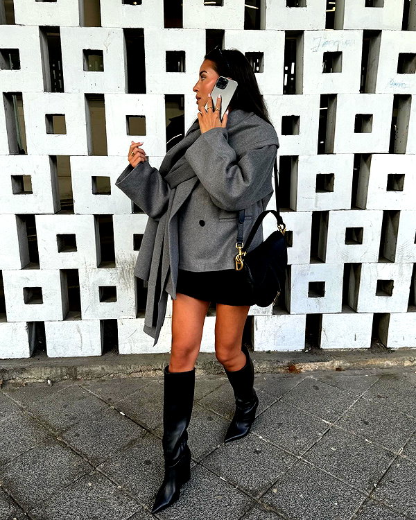 zoeliss instagram image archive image