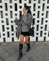 zoeliss Altpins Profile Picture