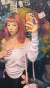 haileylayfield Altpins Profile Picture