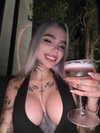 vampira_swami Altpins Profile Picture