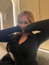 cellow111 Altpins Profile Picture