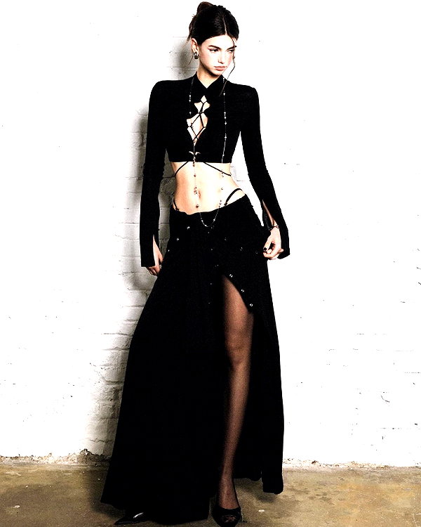 fair_mua instagram image archive image
