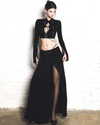 fair_mua Altpins Profile Picture