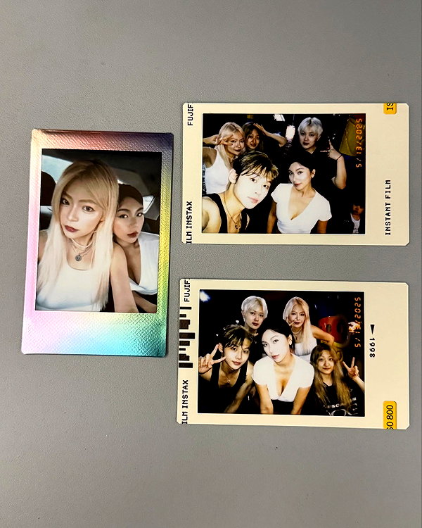 kelseydopegal instagram image archive image