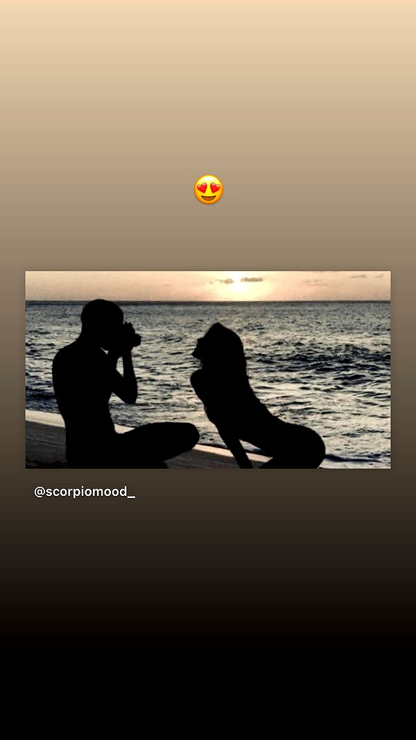 nomagdalina instagram image archive image