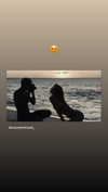 nomagdalina Altpins Profile Picture