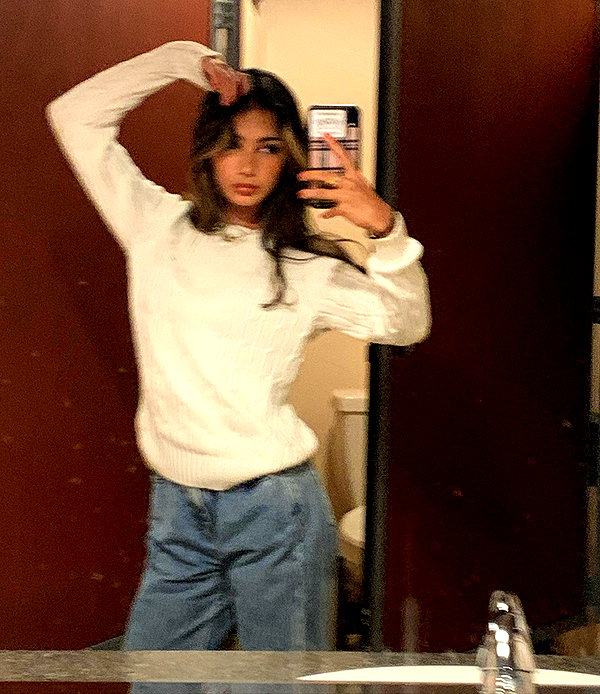 lousyfaerie instagram image archive image