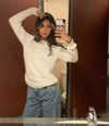lousyfaerie Altpins Profile Picture