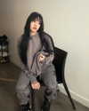 _roniira Altpins Profile Picture