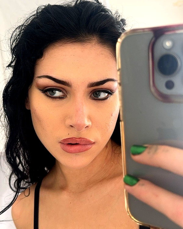 georgialeetwinn instagram image archive image