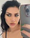 georgialeetwinn Altpins Profile Picture