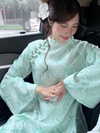 lyhythuedoxinh Altpins Profile Picture