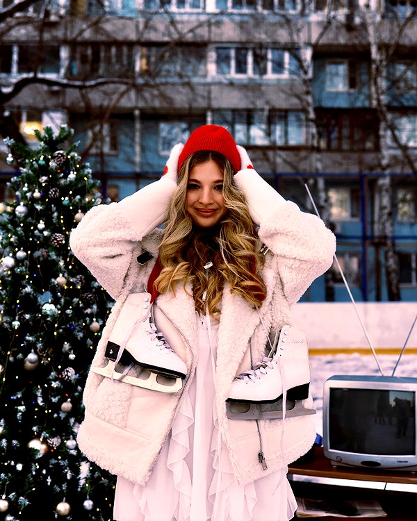 pokrov90 instagram image archive image