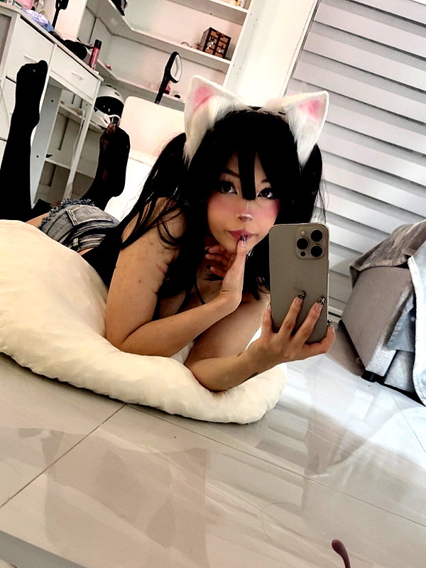 milliexxss instagram image archive image
