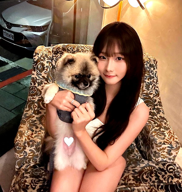 lai_931201 instagram image archive image